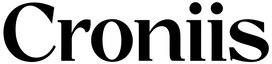 Croniis