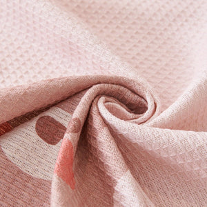 Bear Cake Couch & Sofa Cover - Collisel