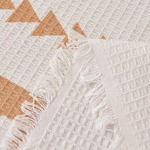 Bohemian2 Couch & Sofa Cover - Collisel