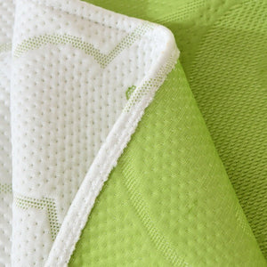 Cartoon Bear Couch & Sofa Cover - Collisel