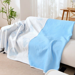 Cartoon Bear Couch & Sofa Cover - Collisel