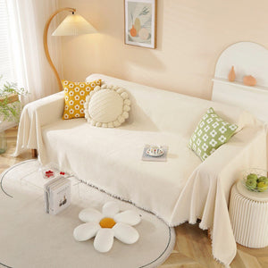 Collisel Magic Sofa Cover Couch Covers - Collisel