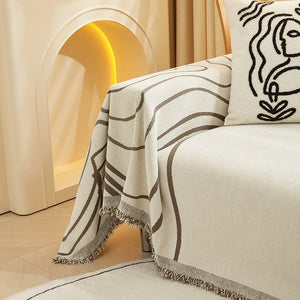 Contour Couch & Sofa Cover - Collisel