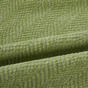 Fishtail Couch & Sofa Cover - Collisel