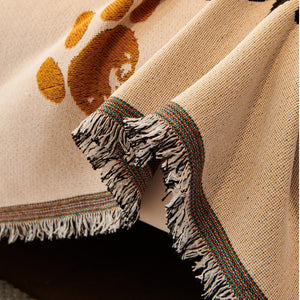 Little Princess Couch & Sofa Cover - Collisel