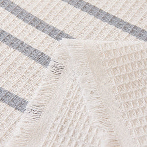 Lucky Cat Couch & Sofa Cover - Collisel