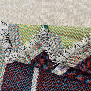 Panda Home Couch & Sofa Cover - Collisel