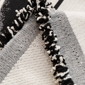 Pursue Dream Couch & Sofa Cover - Collisel