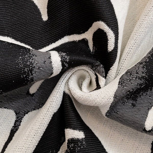 Pursue Dream Couch & Sofa Cover - Collisel