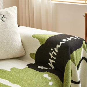 Roaming Couch & Sofa Cover - Collisel