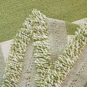 Underwater Forest Couch & Sofa Cover - Collisel