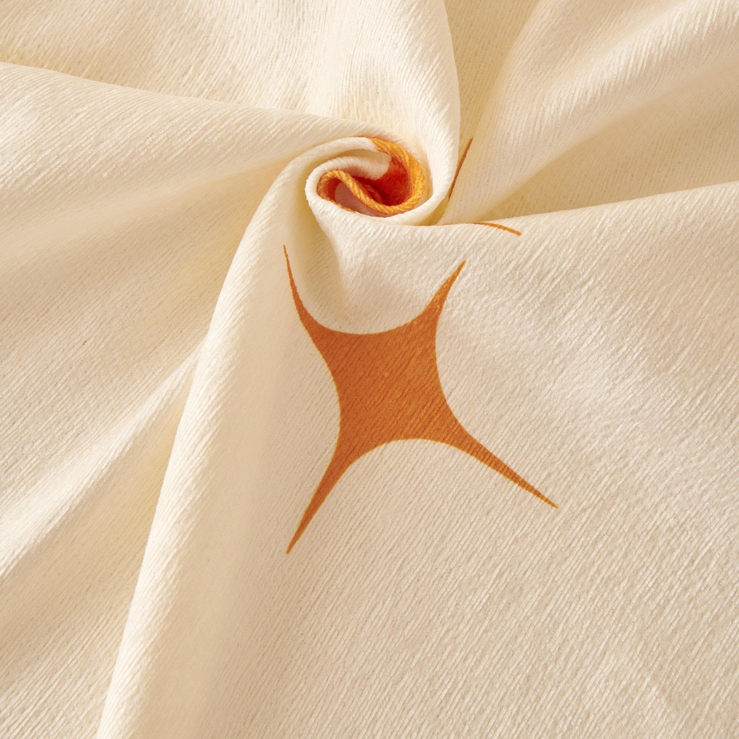 Croniis® ButterflyDream Sofa Cover
