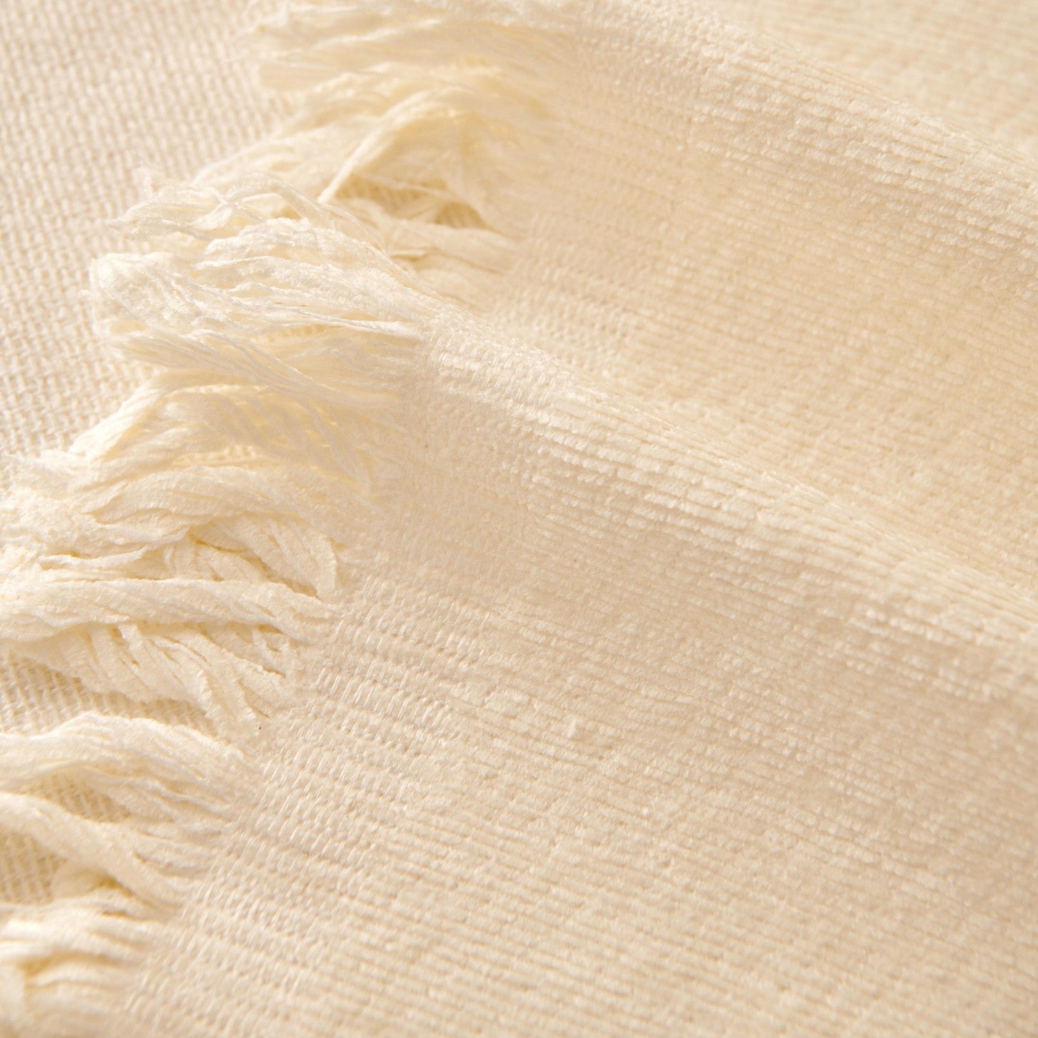 Croniis® ButterflyDream Sofa Cover
