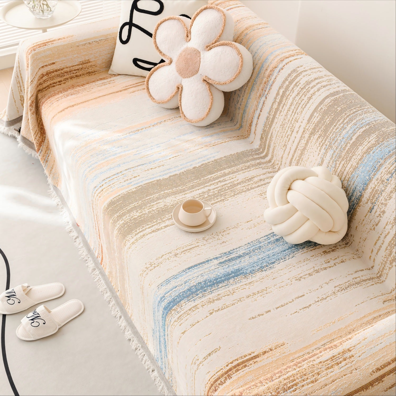Croniis® CloudStream Sofa Cover