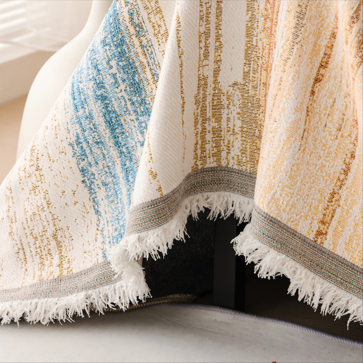 Croniis® CloudStream Sofa Cover