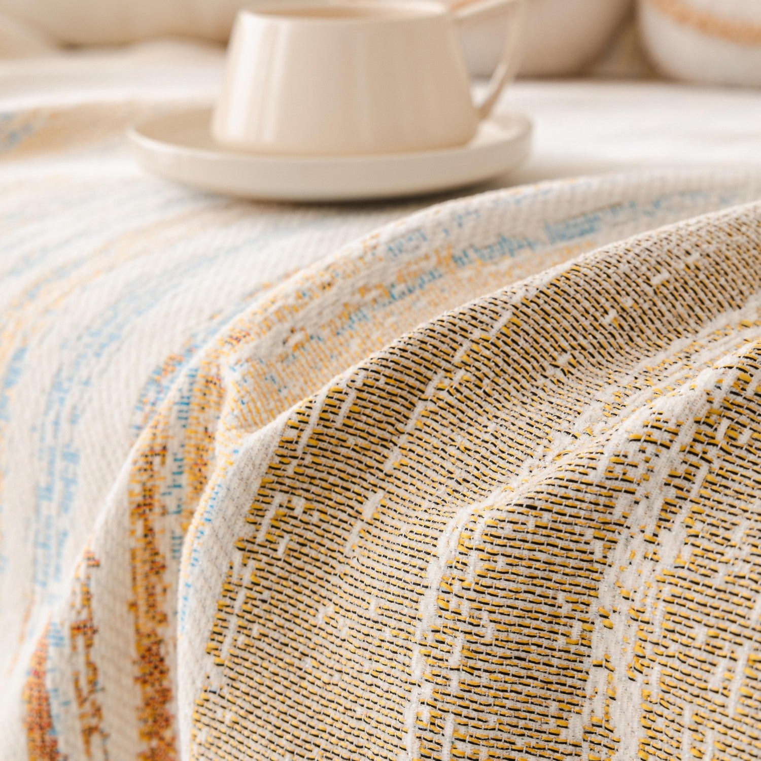 Croniis® CloudStream Sofa Cover