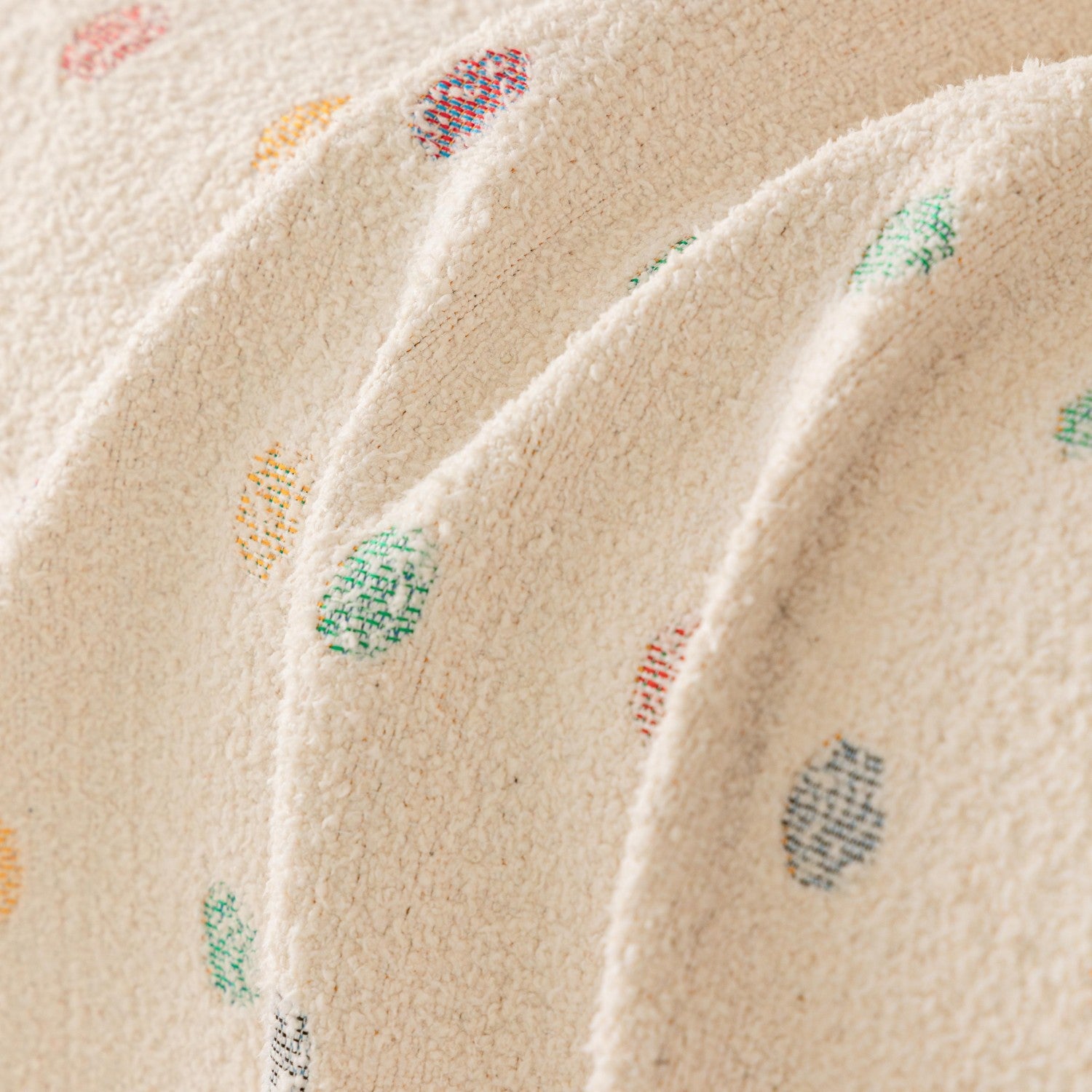 Croniis® ColorDot Sofa Cover