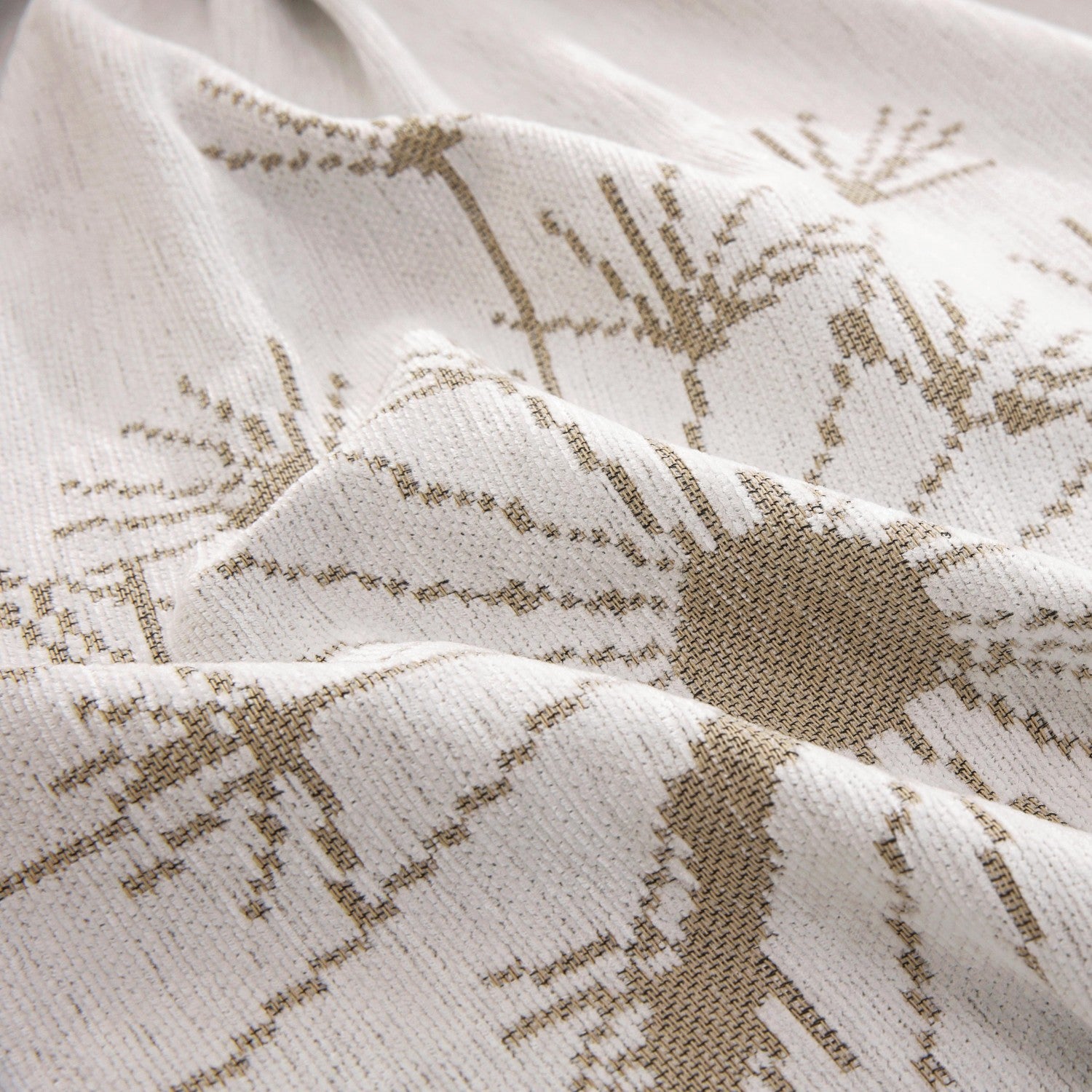 Croniis® Dandelion Sofa Cover