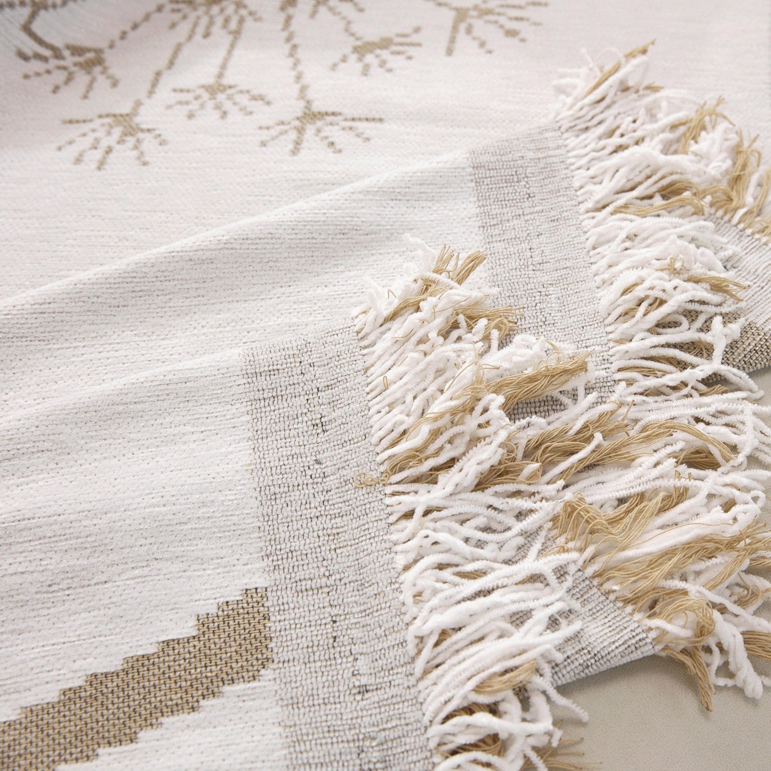 Croniis® Dandelion Sofa Cover