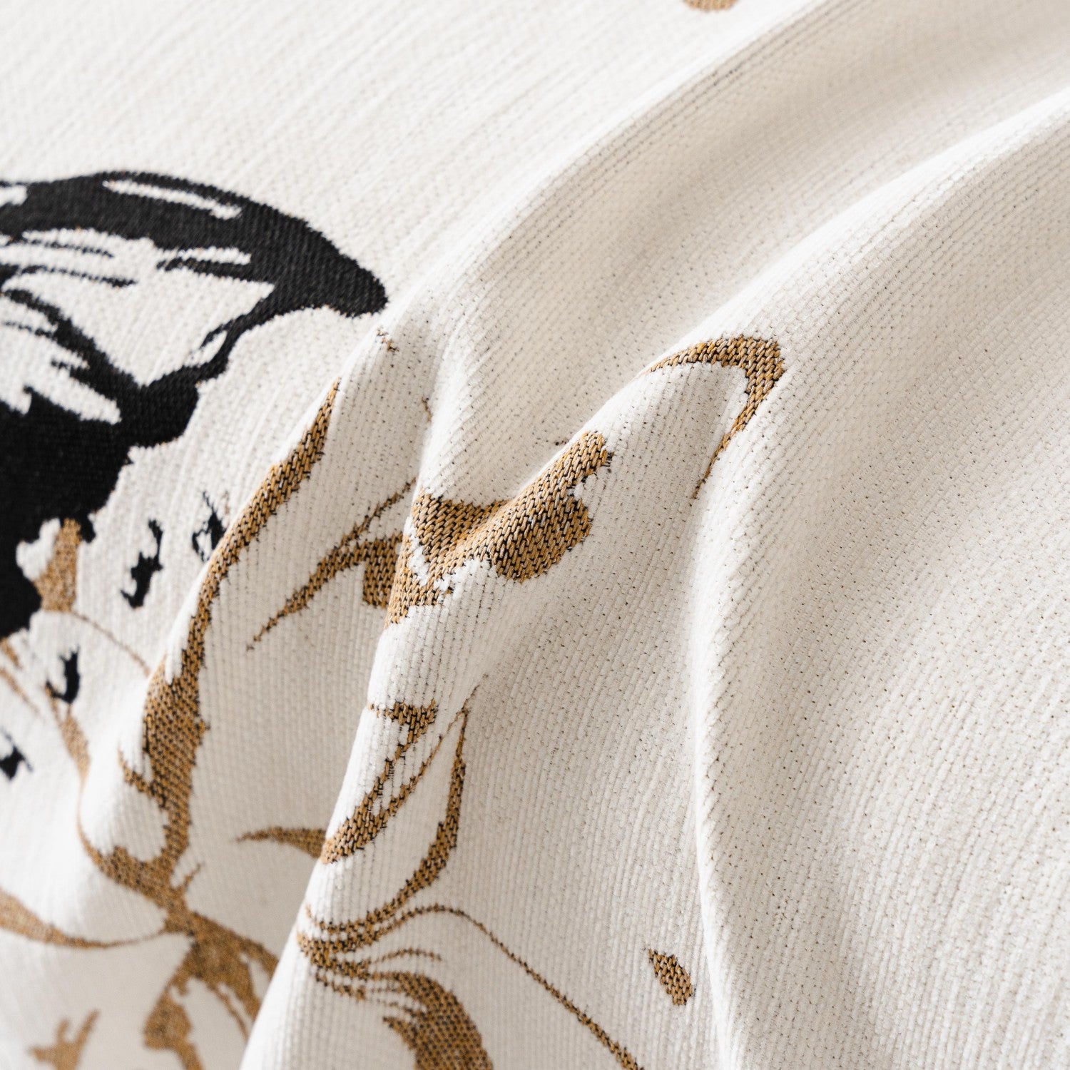 Croniis® InkButterfly Sofa Cover