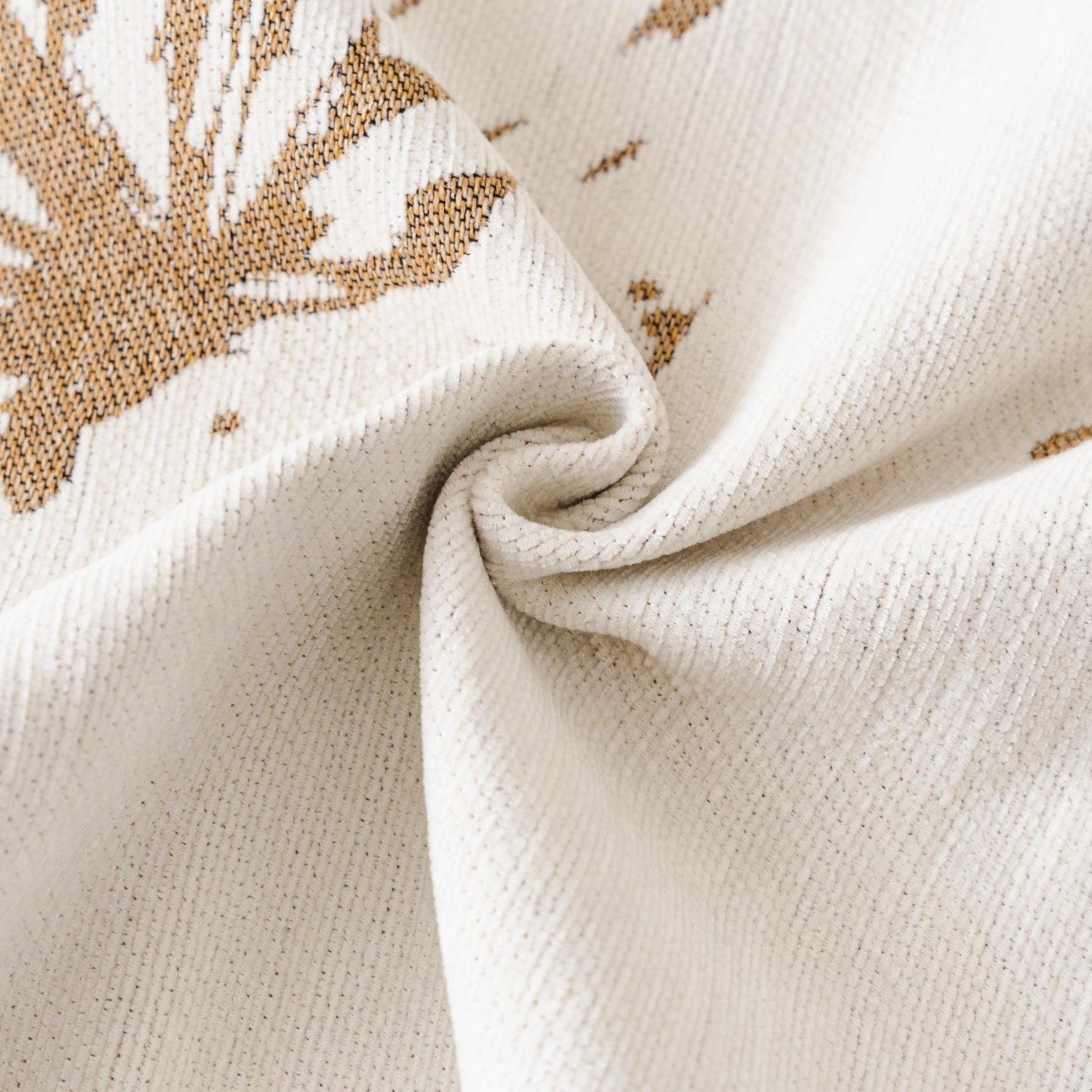 Croniis® InkButterfly Sofa Cover