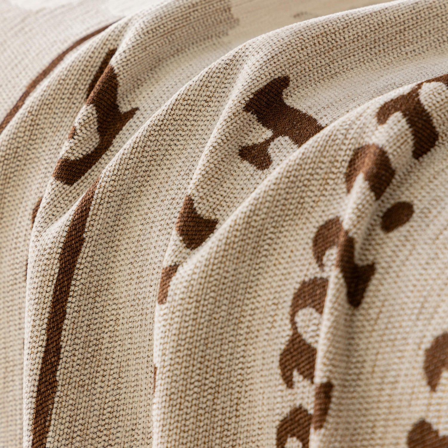 Croniis® ParchmentScroll Sofa Cover