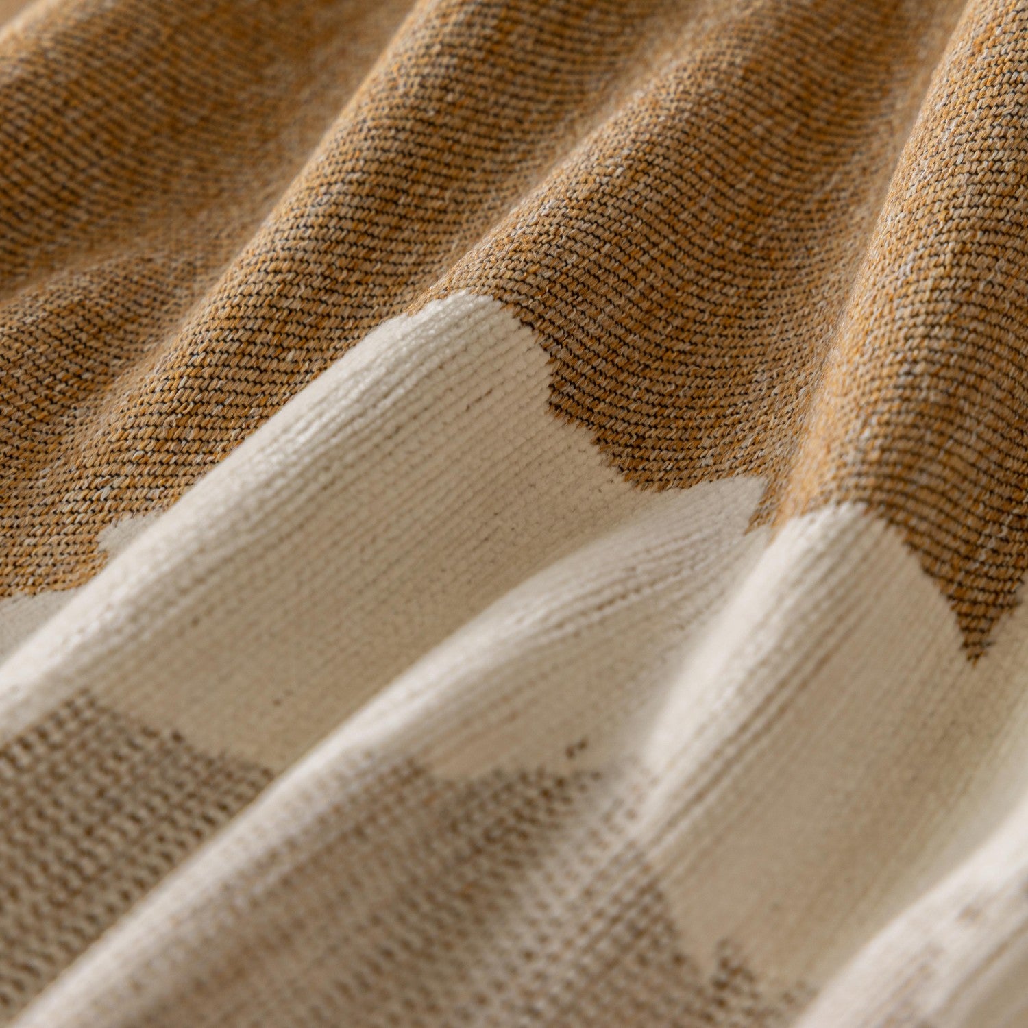 Croniis® ParchmentScroll Sofa Cover