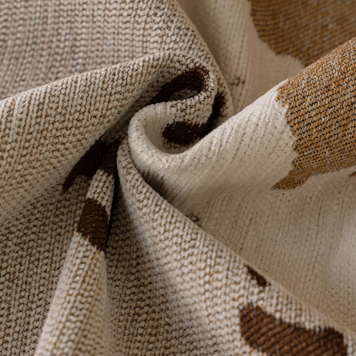 Croniis® ParchmentScroll Sofa Cover