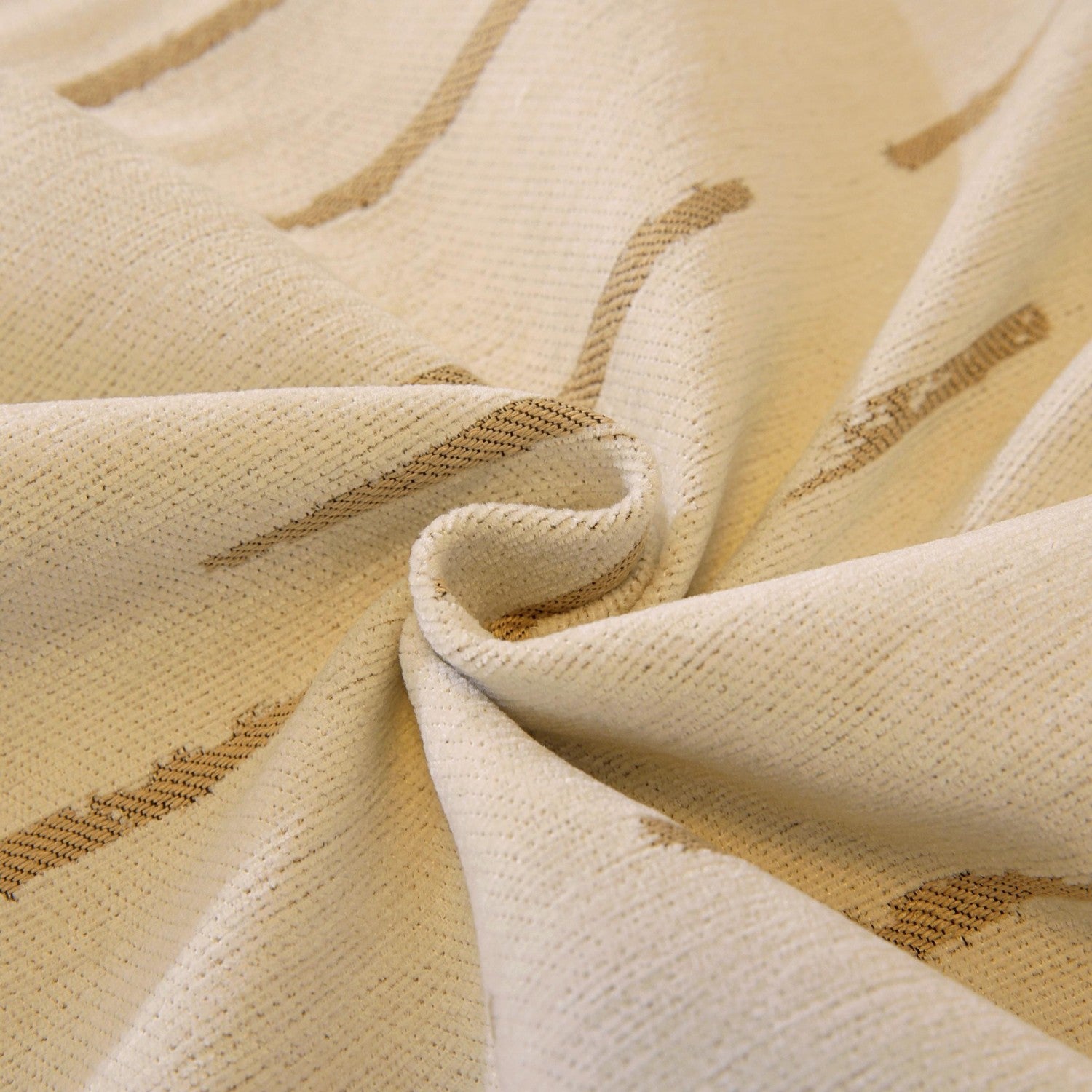 Croniis® RainDrop Sofa Cover
