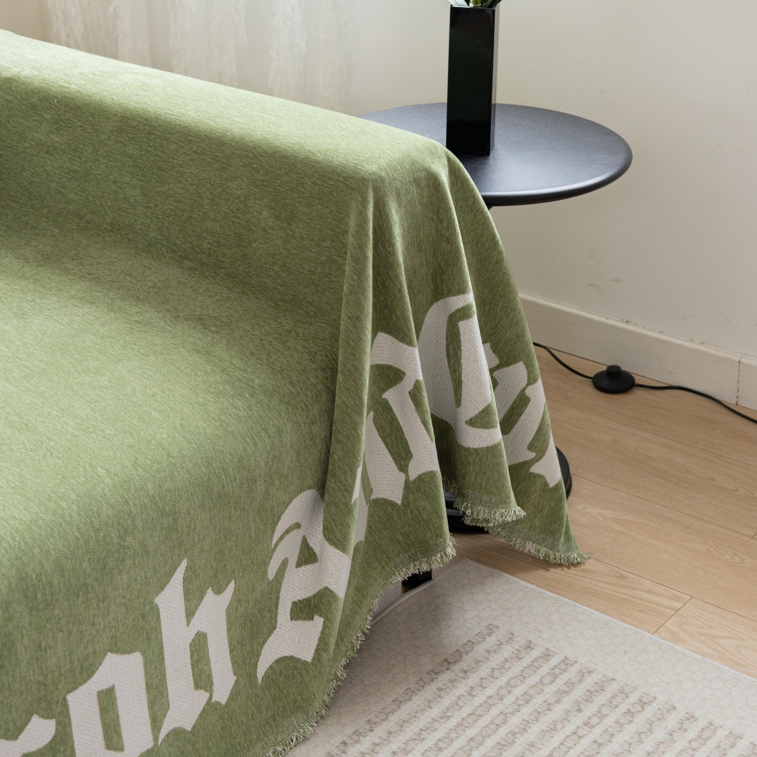Croniis® SilentVerse Sofa Cover