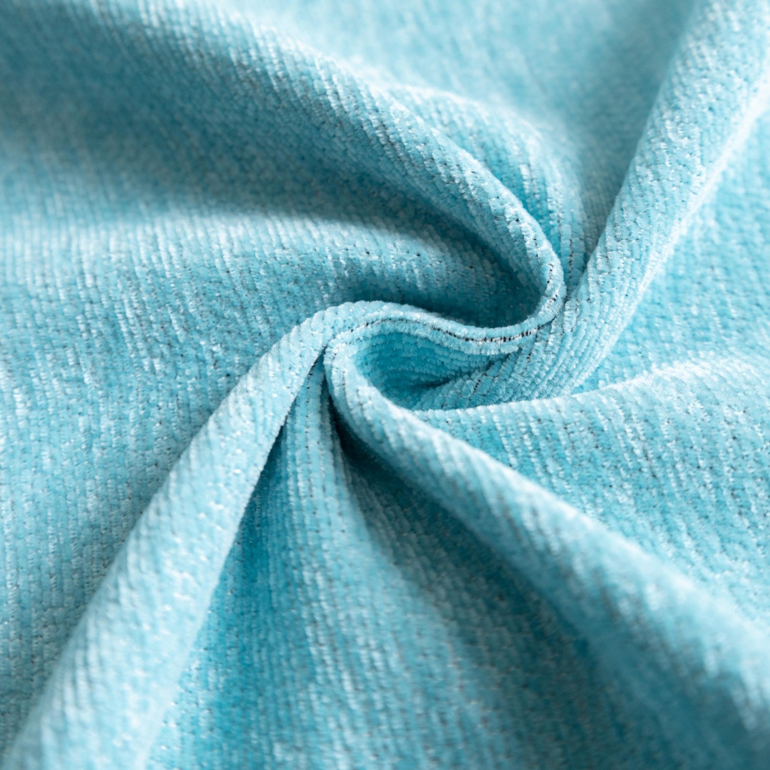 Croniis® SilentVerse Sofa Cover