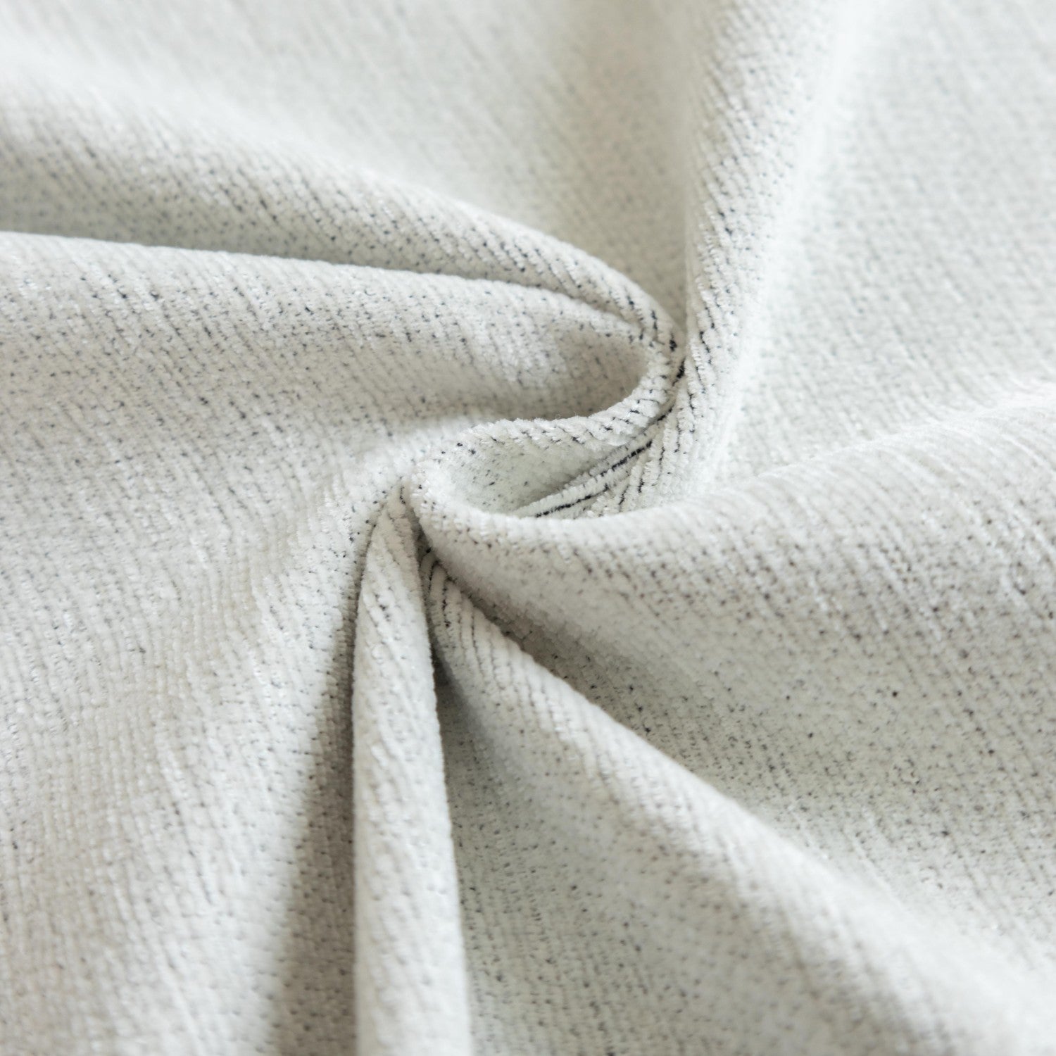 Croniis® SilentVerse Sofa Cover