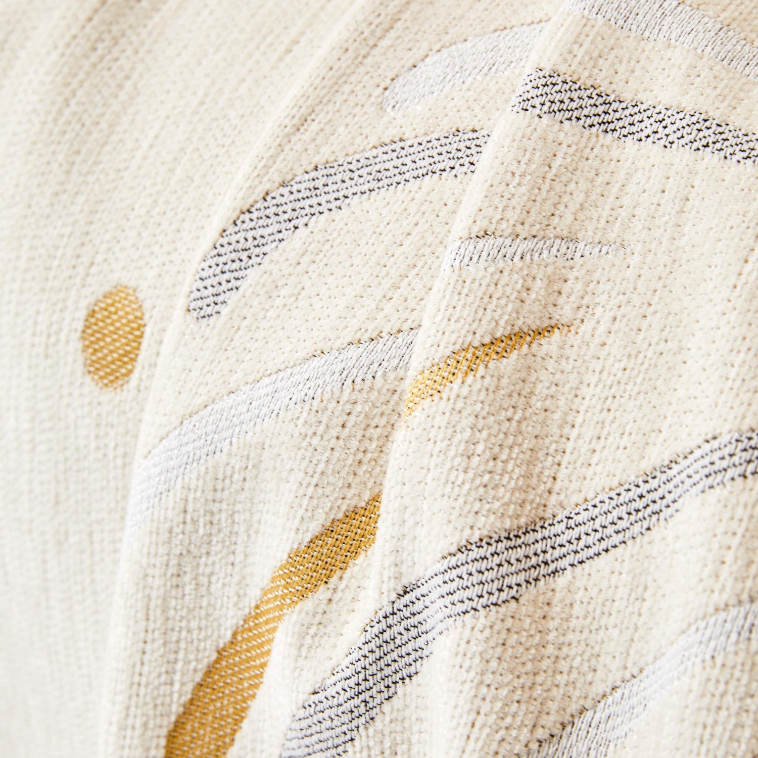 Croniis® StellarBurst Sofa Cover