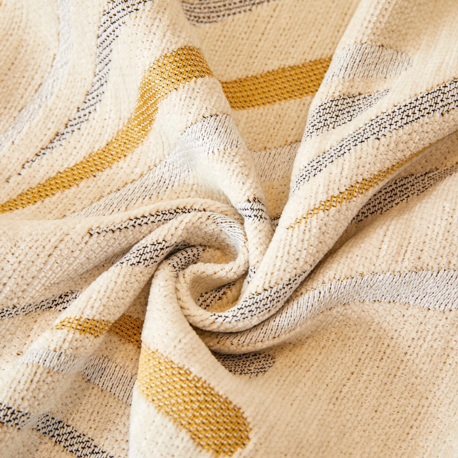 Croniis® StellarBurst Sofa Cover