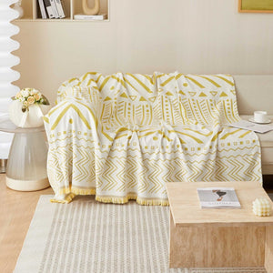 Arrow Couch & Sofa Cover - Collisel