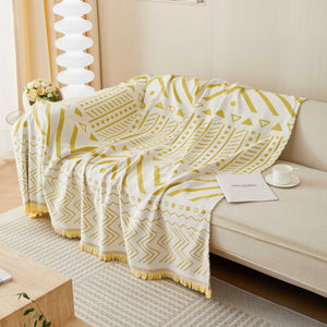 Arrow Couch & Sofa Cover - Collisel