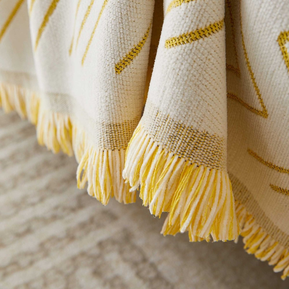 Arrow Couch & Sofa Cover - Collisel