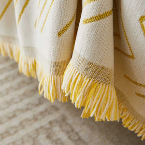 Arrow Couch & Sofa Cover - Collisel