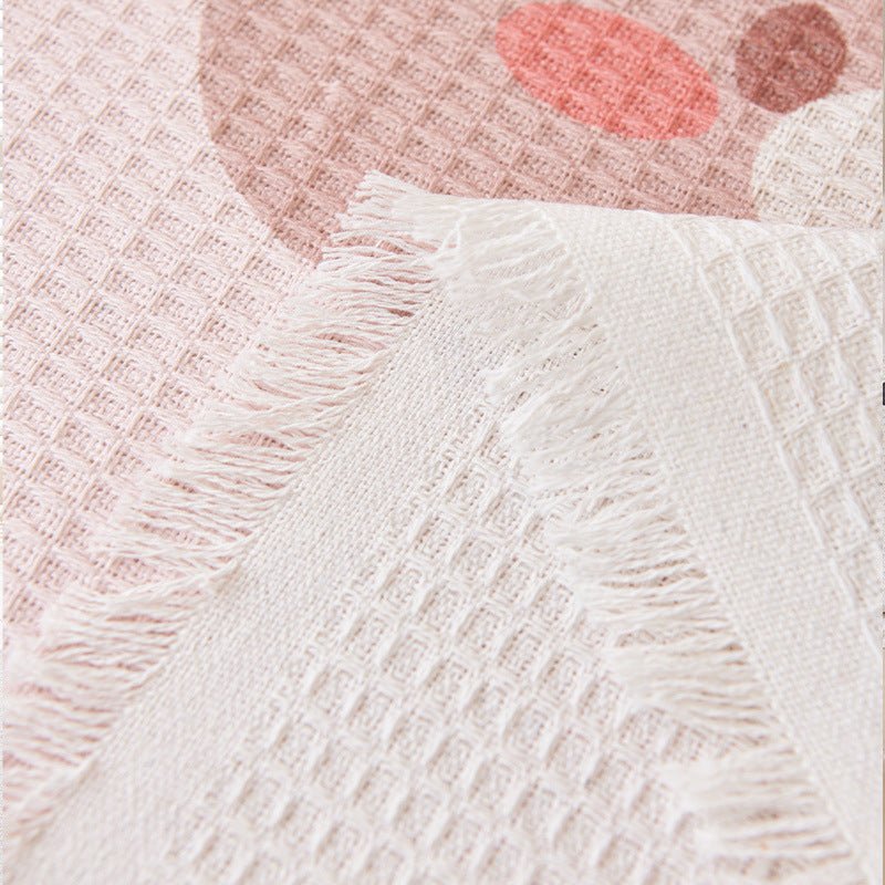 Bear Cake Couch & Sofa Cover - Collisel