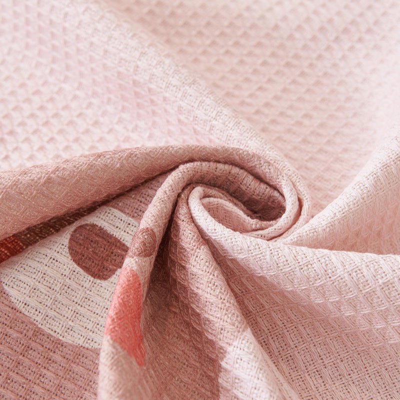 Bear Cake Couch & Sofa Cover - Collisel