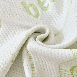 Cartoon Bear Couch & Sofa Cover - Collisel