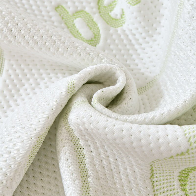 Cartoon Bear Couch & Sofa Cover - Collisel