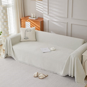 Collisel Magic Sofa Cover Couch Covers - Collisel