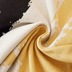 Color Couch & Sofa Cover - Collisel