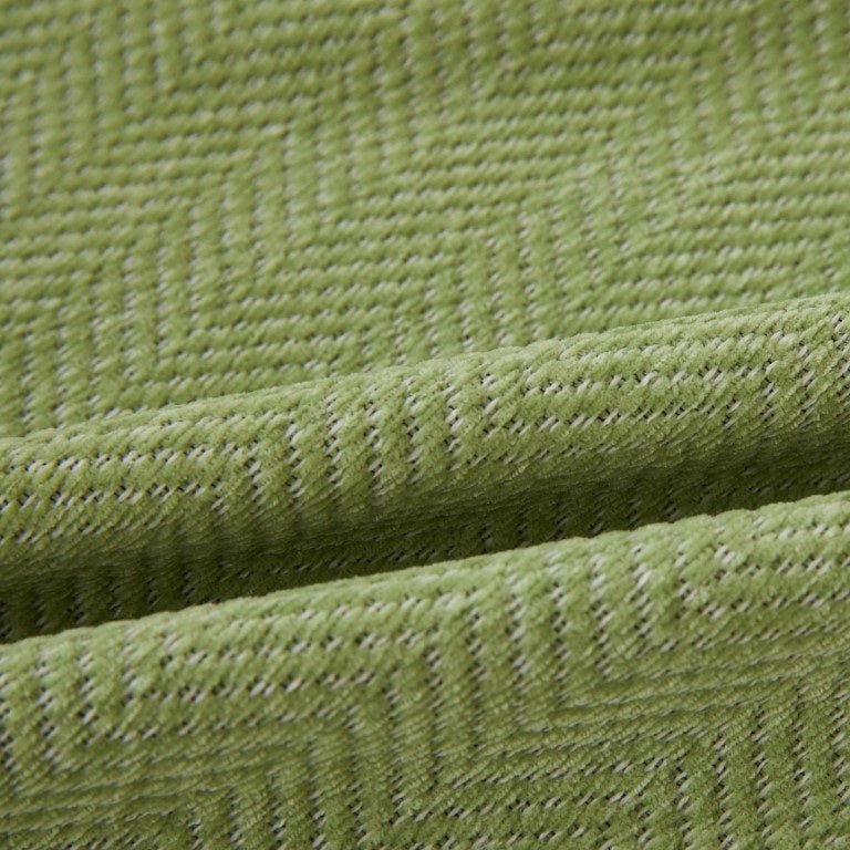 Fishtail Couch & Sofa Cover - Collisel