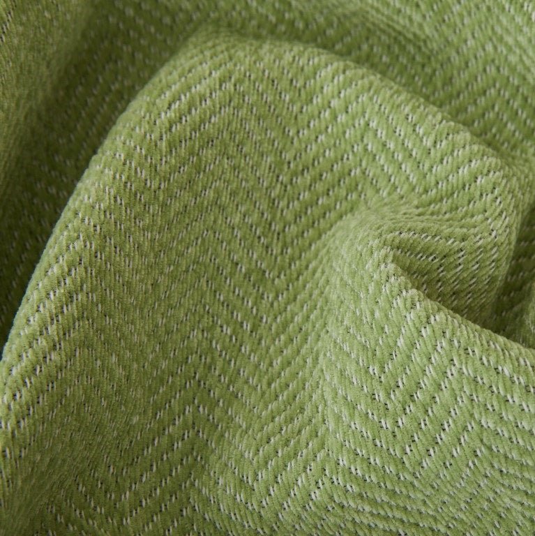 Fishtail Couch & Sofa Cover - Collisel