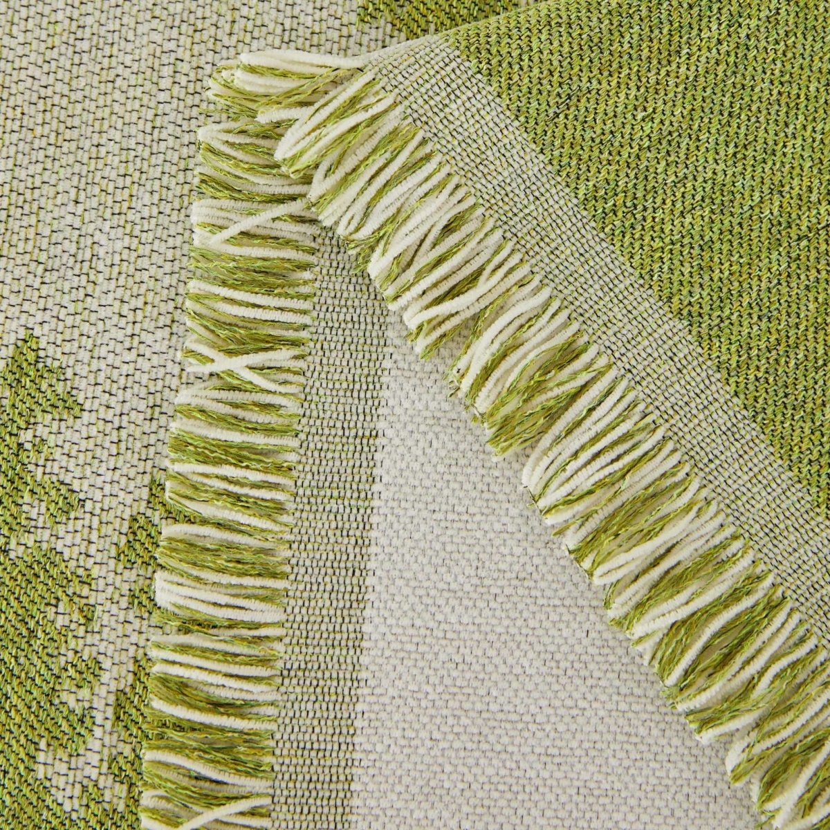 Forest Couch & Sofa Cover - Collisel