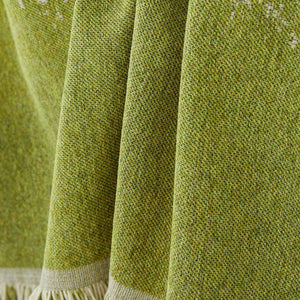 Forest Couch & Sofa Cover - Collisel