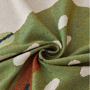 Forest Park Couch & Sofa Cover - Collisel