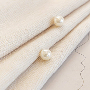 Happy Tiger Couch & Sofa Cover - Collisel